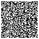 QR code with Ced Construction contacts