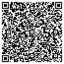 QR code with Frito-Lay Inc contacts