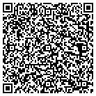 QR code with Florida Air Express Inc contacts