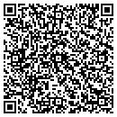 QR code with Lag Associates Inc contacts