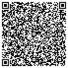 QR code with Datura Marketing Specialties contacts