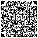QR code with Christian Co contacts