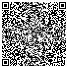 QR code with W Palm Beach Fire Rescue contacts