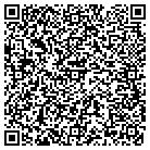 QR code with Title Professionals Of Fl contacts