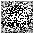 QR code with Marrero Chuilli and Assoc PA contacts