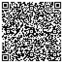 QR code with Michele & Things contacts