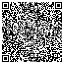 QR code with Grade A Tractor Service contacts