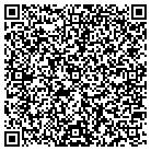 QR code with Kingdom Hall-Jehovah Witness contacts
