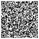 QR code with A Y C Aviation Co contacts