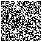 QR code with Community Family Thrift Store contacts