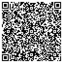 QR code with Mr Eli Of Miami contacts