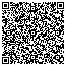 QR code with Yum Yum Asia Cafe contacts