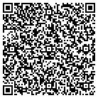 QR code with Native Village Of Koyuk Ira Council contacts
