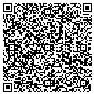 QR code with Native Village Of Ouzinkie contacts