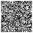 QR code with Hadleys Cabinet Shop contacts