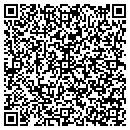 QR code with Paradigm One contacts