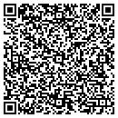 QR code with Smither & Assoc contacts