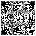 QR code with Ace Plumbing Supply contacts