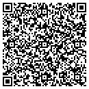 QR code with Choice Awards Inc contacts