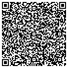 QR code with Garner Pest Control Inc contacts