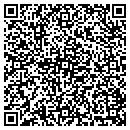 QR code with Alvarez Rene Inc contacts