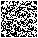 QR code with Cover-All Flooring contacts