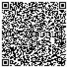 QR code with Don Isbell Painting Inc contacts