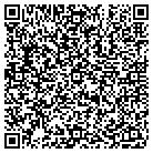 QR code with Superior Dental Castings contacts