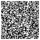 QR code with Rons Window Covering Serv contacts