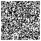 QR code with Victoria Saling Landscaping contacts
