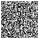 QR code with Karuss Home Health contacts