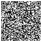 QR code with Alexandria Art Gallery contacts