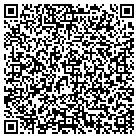 QR code with Biscayne Electric Motor-Pump contacts