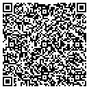 QR code with Bowles Roofing Company contacts