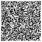 QR code with Florida Dental Laboratory Assn contacts