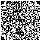 QR code with Middleton Middle School contacts