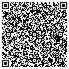 QR code with Anderson & Sons Fernery contacts