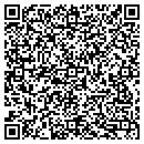 QR code with Wayne Franz Inc contacts