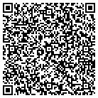 QR code with Hnb Insurance Agency Inc contacts