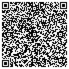 QR code with Traditional Council of Togiak contacts