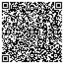 QR code with Arc Of St Johns Inc contacts