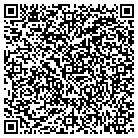 QR code with At Your Service Travel Co contacts
