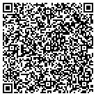 QR code with Internal Medicine Of Sw Fl contacts