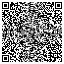 QR code with Lewis & Jurnovoy contacts