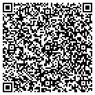 QR code with Patson Beverage & Food Inc contacts