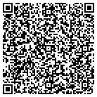 QR code with Trust Title Solutions LTD contacts