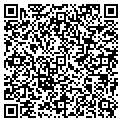 QR code with Wales Ira contacts