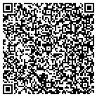 QR code with Tropical Isle Apartments contacts