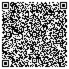 QR code with Dream Scape Landscaping contacts