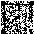 QR code with Earth Life Products Co contacts